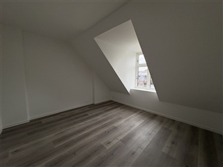 Photo 15. Apartment, Stenosgade, København V 