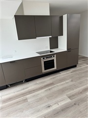 Photo 10. Apartment, Stenosgade, København V 