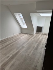 Photo 6. Apartment, Stenosgade, København V 