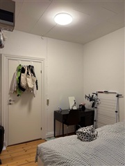 Billede 8. Lejlighed, Pjentedamsgade, Odense C 