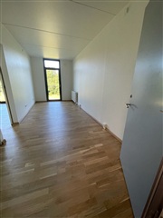 Photo 3. Apartment, Maglehøjen, Roskilde 