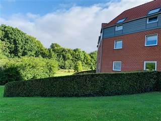 Billede 6. Lejlighed, Kastanien, Vejle Øst 