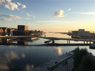 Photo 2. Apartment, , København K 