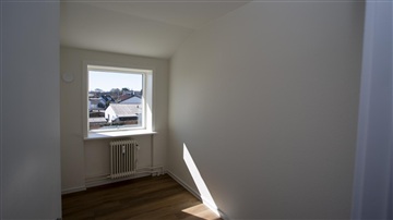 Photo 9. House, Stenbakkevej, Frederikshavn 