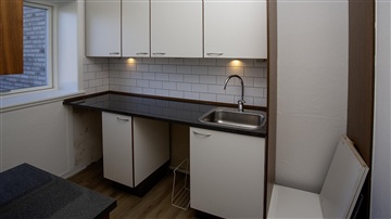 Photo 3. House, Stenbakkevej, Frederikshavn 