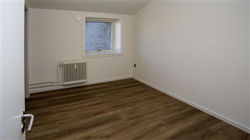 Photo 8. House, Stenbakkevej, Frederikshavn 