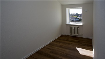 Photo 10. House, Stenbakkevej, Frederikshavn 