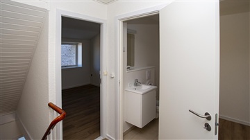 Photo 11. House, Stenbakkevej, Frederikshavn 