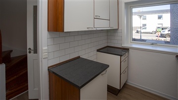 Photo 4. House, Stenbakkevej, Frederikshavn 