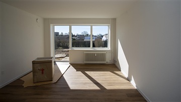 Photo 6. House, Stenbakkevej, Frederikshavn 