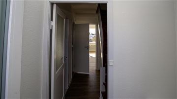 Photo 2. House, Stenbakkevej, Frederikshavn 