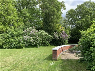 Photo 6. Apartment, Tobaksvejen, Søborg 