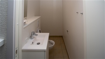 Photo 7. House, Stenbakkevej, Frederikshavn 