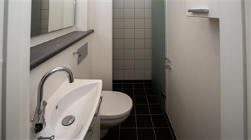 Photo 5. House, Stenbakkevej, Frederikshavn 