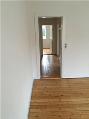 Photo 2. Apartment, Buddinge Hovedgade, Søborg 