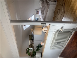 Billede 5. Lejlighed, Sønderborggade, Aarhus C 