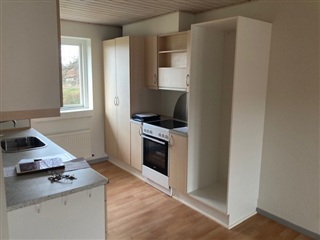 Photo 3. House, Lysbjergvænget, Faaborg 