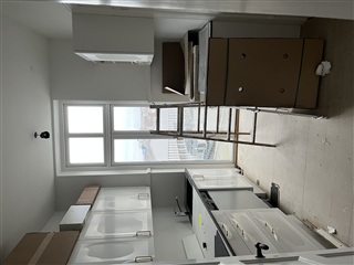 Billede 7. Lejlighed, Banegårdspladsen, Aarhus C 