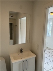 Photo 8. Apartment, Haralds Toft, Fanø 