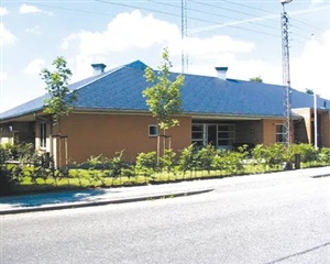 Photo 16. Apartment, Vrenderupvej, Årre 