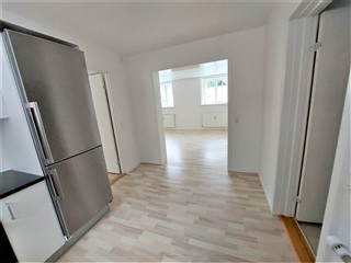 Billede 5. Lejlighed, Nygade, Silkeborg 