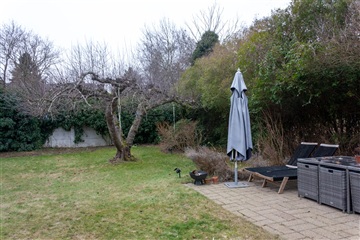 Photo 47. House, Lundeskovsvej, Hellerup 