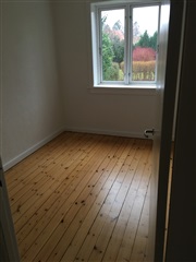 Photo 4. Apartment, Buddinge Hovedgade, Søborg 