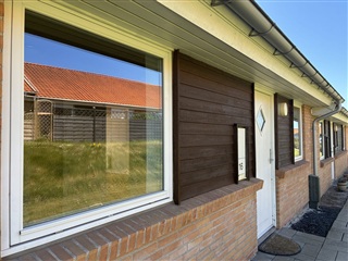 Billede 12. Hus/villa, Lysbjergvænget, Faaborg 