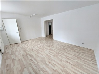 Billede 4. Lejlighed, Nygade, Silkeborg 