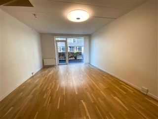 Photo 7. House, Richard Mortensens Vej, København S 