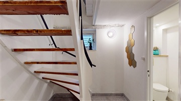 Photo 34. House, Lundeskovsvej, Hellerup 