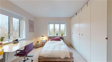 Photo 19. House, Lundeskovsvej, Hellerup 