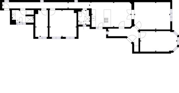 Photo 13. Apartment, Østerbrogade, København Ø 