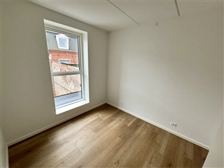 Photo 21. Apartment, Jernbanegade, Hjørring 