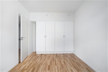 Billede 6. Lejlighed, Thit Jensens Gade, Aarhus C 