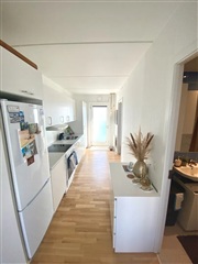 Photo 4. Apartment, Spiesgade, Nørresundby 