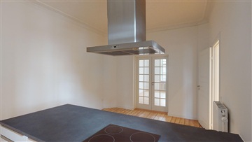 Photo 6. Apartment, Østerbrogade, København Ø 