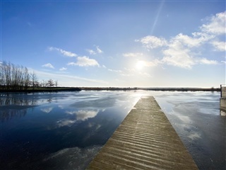 Photo 18. House, Richard Mortensens Vej, København S 