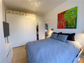 Billede 7. Lejlighed, Teglværks Alle, Aalborg 