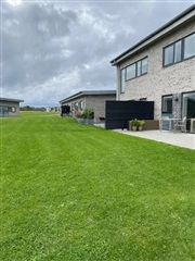 Photo 1. House, Grinden, Randers SØ 