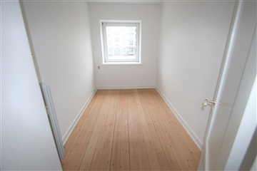 Photo 8. Apartment, Parkvej, Kolding 