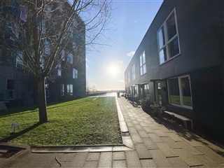 Photo 19. House, Richard Mortensens Vej, København S 