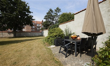 Photo 8. Apartment, Skolegade, Esbjerg 