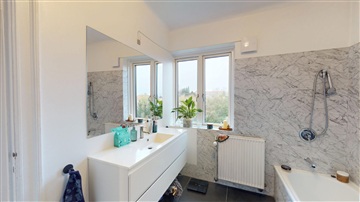 Photo 31. House, Lundeskovsvej, Hellerup 