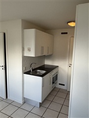 Photo 1. Apartment, Haralds Toft, Fanø 