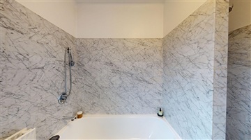 Photo 32. House, Lundeskovsvej, Hellerup 