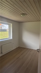 Photo 7. House, Lysbjergvænget, Faaborg 