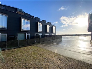 Photo 17. House, Richard Mortensens Vej, København S 