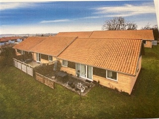 Photo 10. House, Lysbjergvænget, Faaborg 