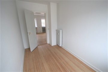 Photo 9. Apartment, Parkvej, Kolding 